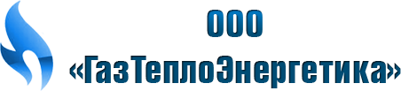 logo Рошаль